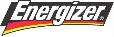 Quel animal fait les publicités d'Energizer ?
