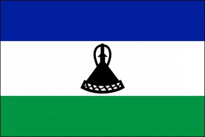 Quelle est la capitale de ce pays ?