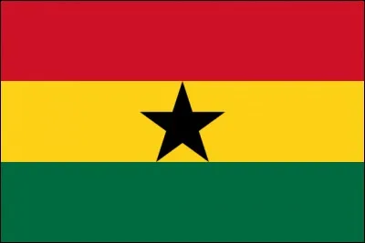 Quelle est la capitale de ce pays ?