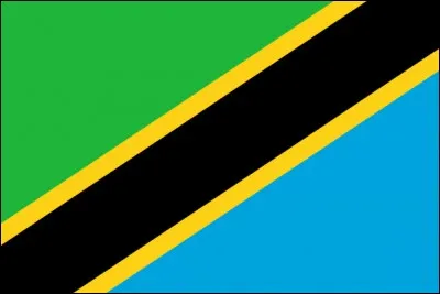 Quelle est la capitale de ce pays ?