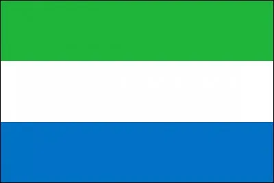 Quelle est la capitale de ce pays ?