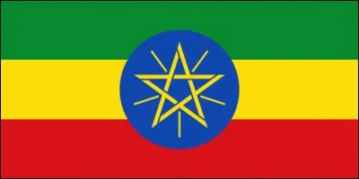 Quelle est la capitale de ce pays ?