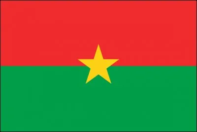 Quelle est la capitale de ce pays ?