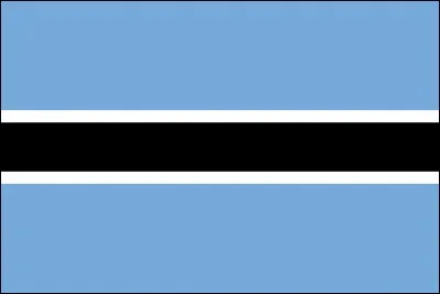 Quelle est la capitale de ce pays ?