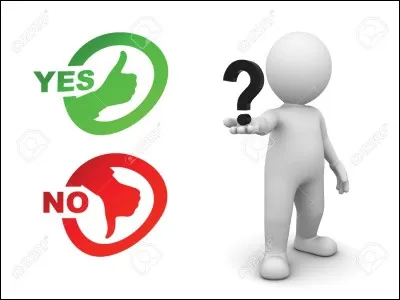 Un inconnu te dit : "Aimes-tu le p&acirc;t&eacute;" ? Que fais-tu ?