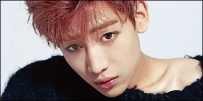 Qui est l'amie d'enfance de BamBam des GOT7 ?