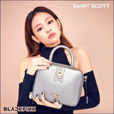 Où est née Jennie ?