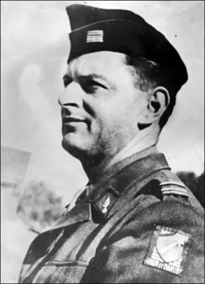 Communiste depuis 1925, il entre dans la clandestinité peu après sa démobilisation en 1940. Il organise les FTP dans plusieurs régions. Il est principalement connu pour avoir mené la libération de Paris en août 1944. De son vrai nom Henri Tanguy, sous quel nom est-il connu ?