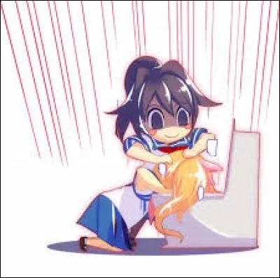 Quel club préfères-tu ?