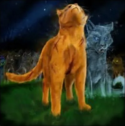 Quelle mauvaise surprise son assassin lui a-t-il faite avant de le tuer ?