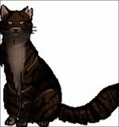 Qui était son "lieutenant" ?