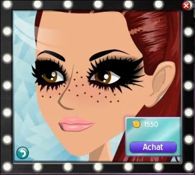 Peut-on changer de visage ?