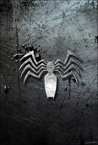 Ce logo représente :