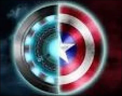 Ce logo représente :