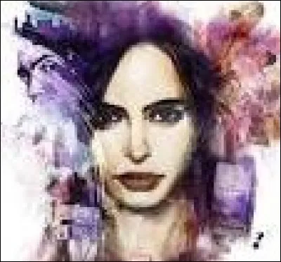 Ce logo représente :