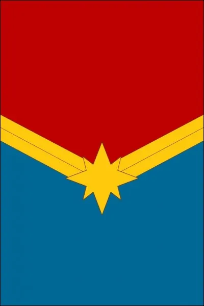 Ce logo représente :