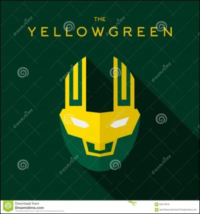 Ce logo représente :