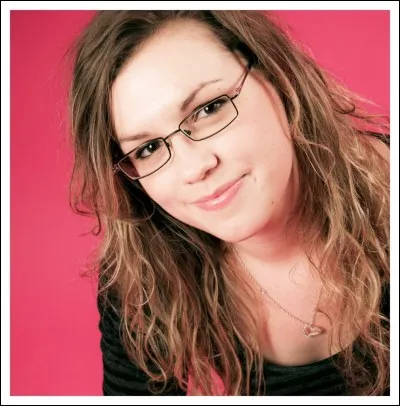 "Nadou" a participé à une ou plusieurs BD des Légendaires.