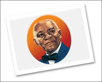 Cet oncle bon enfant et souriant a des plantations, on l'espère, à moins qu'il n'y travaille. C'est l'oncle... ?