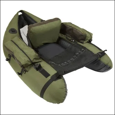 Quelle est cette chose ?