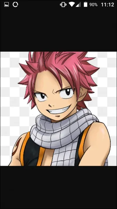 Que veut dire "Natsu" ?