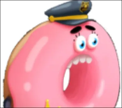 Quel est son métier ?