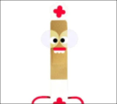 Quel est son métier ?