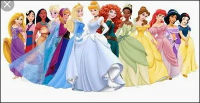 Qui propose d'être prisonnière à la place de son père ?