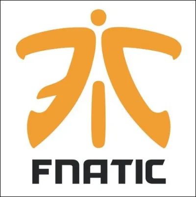 Quelle équipe détenait, avant Fnatic, le record de victoires consécutives en un split lcs ?