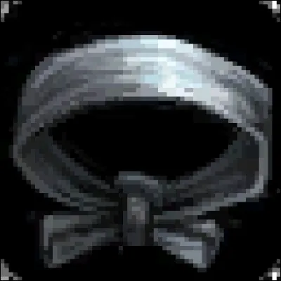 À propos de la QSS (Ceinture de mercure), ....