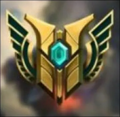 Combien faut-il d'essences bleues pour aller jusqu'à la maîtrise 7 d'un champion ?