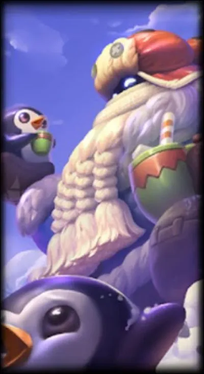 Après combien de temps disparaît le tunnel de Bard (E) ?