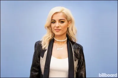 De quelle origine est-elle ?