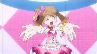 Et quel Pokémon intervient ?