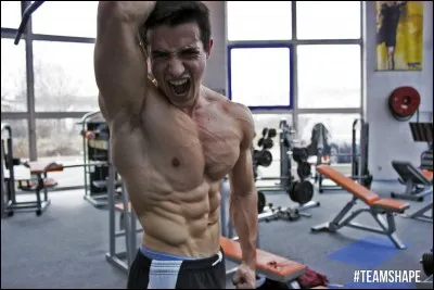 Combien a-t-il de surs ?