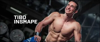 Quel est le titre d'une de ses chansons ? (piège)