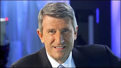 Il a été deux fois le candidat du "Mouvement pour la France" : A quelles élections ?