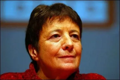 Elle détient le record de candidatures avec six participations. Quel a été son meilleur résultat ?