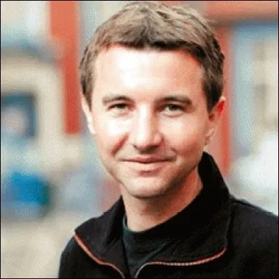 Représentant le même courant politique que le précédent, il a été deux fois candidat, obtenant un assez bon résultat. Quel était ce résultat et quelle année ?