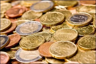 Quelle est la monnaie des Îles Salomon ?