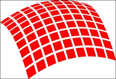 Quelle est la superficie des Îles Salomon ?