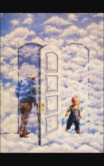 En quoi voudrais-tu te réincarné ?