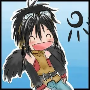 Quel + Anima  t repr par Cooro en premier ?