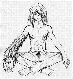 Comment s'appelle le frre de Rose ?