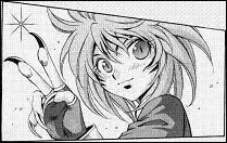 Quelle est la capitale de la ville d'Astaria ?