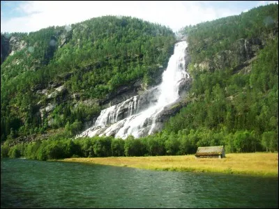 Quel artiste était surnommé le "Fou chantant" ?