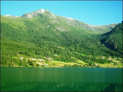 Dans quel département français situez-vous le "Puy du Fou" ?