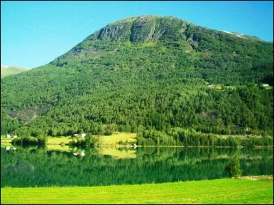 Dans la bande dessinée "Astérix", qui prononce régulièrement la phrase culte "ils sont fous ces Romains" ?