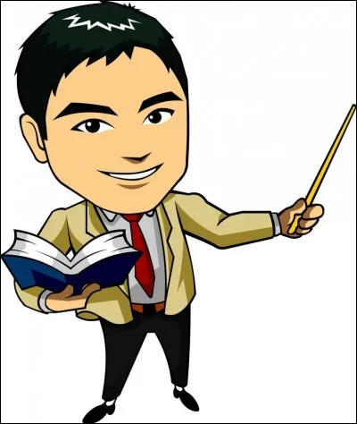 Qu'est-ce que vous aimeriez faire plus tard ?