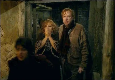 Combien de fois Arthur et Molly ont-ils fait des choses coquines pour que leurs enfants soient en vie ?